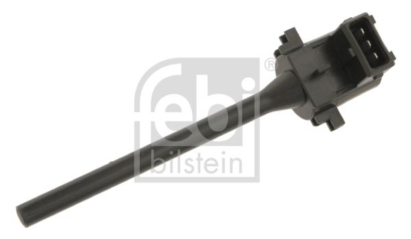 Sensor, coolant level